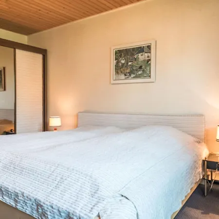 Apartment Val Signina 8-18 By Interhome * לאקס